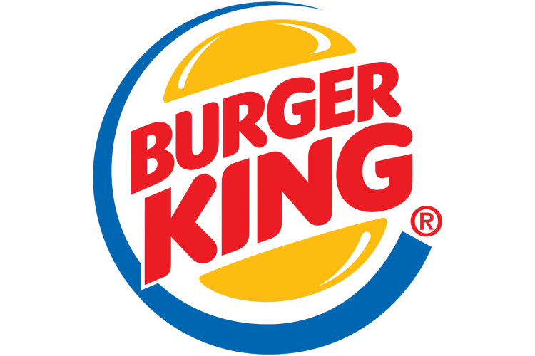 logo mcdonalds